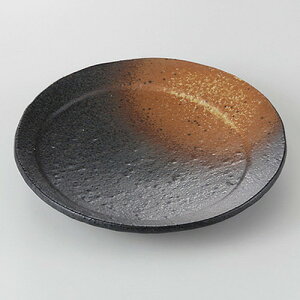  M  O 16cmێM [ 16.4 x 2.6cm 300g ] | M t[cM َqM H Ɩp HX JtF    킢  Mtg v[g o j 