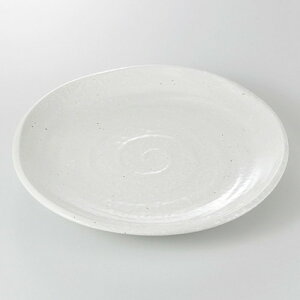  aM  Q 9M [ 27.7 x 3.3cm 710g ] | 傫 M M M M lC  pX^M p[eB[ H Ɩp HX JtF   Mtg v[ga 蕨 i 