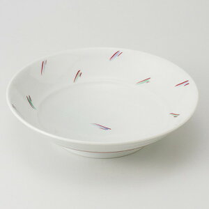    ΂ߏ\ 8.0[M [ 25 x 6cm 750g ] | 蔫  \ 蔫  H Ɩp HX JtF    킢    킢  