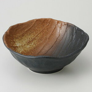    O r\M23cm唫 [ 23.2 x 10cm 950g ] | 蔫  \ 蔫  H Ɩp HX JtF    킢    킢 