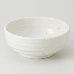  ϕ  Q 4.5 [ 14.2 x 6cm 358g ] | 蔫  \ 蔫  H Ɩp HX JtF    킢    킢  