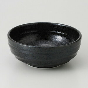  ϕ  Q 5 [ 16.5 x 6.6cm 468g ] | 蔫  \ 蔫  H Ɩp HX JtF    킢    킢  