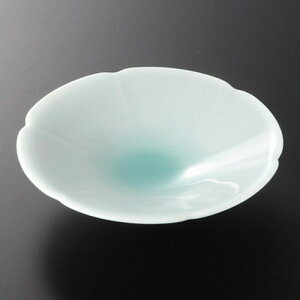  IM  ։ 3D5 [ 11.4 x 3cm 100g ] | M t[cM َqM H Ɩp HX JtF    킢  Mtg v[g o j 
