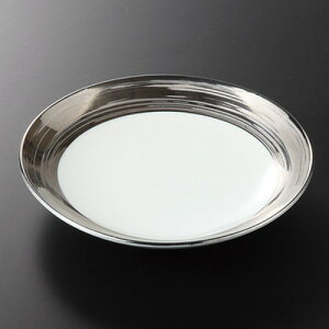  IM  v`i ^5D0M [ 16D1 x 2.98cm 232g ] | M t[cM َqM H Ɩp HX JtF    킢  Mtg v[g o 