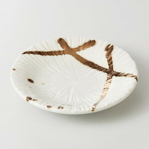  M  F M [ 14D5 x 2D5cm 200g ] | M t[cM َqM H Ɩp HX JtF    킢  Mtg v[g o j j