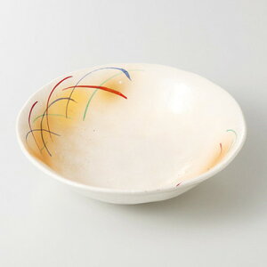  M  ʕ 5D0 [ 16.2 x 4.6cm 254g ] | M t[cM َqM H Ɩp HX JtF    킢  Mtg v[g o j 