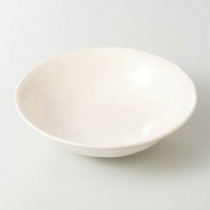  M  փNtg 5D0 [ 16.2 x 4.6cm 245g ] | M t[cM َqM H Ɩp HX JtF    킢  Mtg v[g o j 