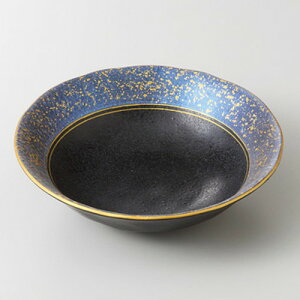  M  ֐ 4D0 [ 13.5 x 4cm 159g ] | M t[cM َqM H Ɩp HX JtF    킢  Mtg v[g o j j