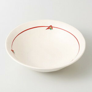  M  ԊGCNtg 4D0 [ 13.5 x 4cm 190g ] | M t[cM َqM H Ɩp HX JtF    킢  Mtg v[g o j