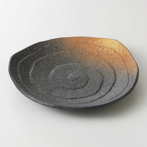  M  O Op5D0M [ 16.2 x 2.4cm 230g ] | M t[cM َqM H Ɩp HX JtF    킢  Mtg v[g o j 