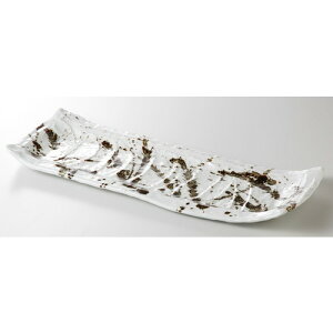  M  TrƂ΂ pM [ 46 x 16 x 4.3cm 1453g ] | M M lC  t[cM p[eB[ pX^M H Ɩp HX JtF   Mtg v[g o a