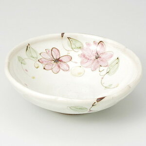  Iϕ  CbN Ԕij [ 17 x 5cm 302g ] | 蔫  \ 蔫  H Ɩp HX JtF    킢    킢 