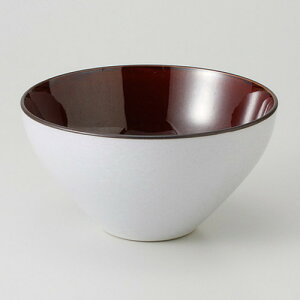  ϕ  AOp[ _iSj [ 12 x 6.2cm 207g ] | 蔫  \ 蔫  H Ɩp HX JtF    킢    킢 