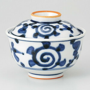  W  t VW [ 11.2 x 9cm 285g ] | ϕ   B q lC  H Ɩp HX JtF    킢 Mtg v[g o a 蕨 