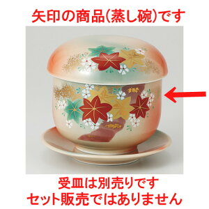  ނq  яtH ނq [ 8.5 x 8.7cm 210cc 260g ] | ϕ z   B q lC  H Ɩp HX JtF    킢 Mtg v[g o a