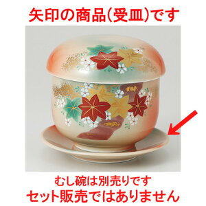  ނq  яtH ނqM [ 10.2 x 1.5cm 70g ] | ϕ z   B q lC  H Ɩp HX JtF    킢 Mtg v[g o a