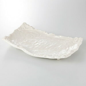  M  ֎lc pM [ 32.5 x 19 x 5cm ] | M M lC  t[cM p[eB[ pX^M H Ɩp HX JtF   Mtg v[g o a 