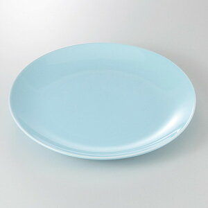  M  n 12.0M [ 37 x 3.5cm ] | M M lC  t[cM p[eB[ pX^M H Ɩp HX JtF   Mtg v[g o a 蕨 i 