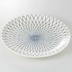  M  A~ 12.0M [ 37 x 3.5cm ] | M M lC  t[cM p[eB[ pX^M H Ɩp HX JtF   Mtg v[g o a 蕨 i 