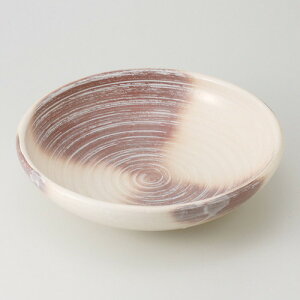    u 8.0 [ 24.5 x 6.7cm ] | 蔫  \ 蔫  H Ɩp HX JtF    킢    킢  