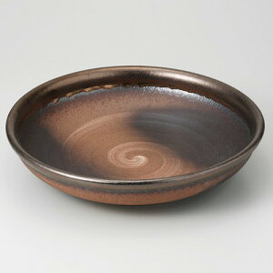      [ 29.5 x 6.5cm ] | 蔫  \ 蔫  H Ɩp HX JtF    킢    킢  