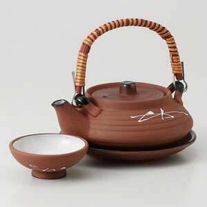  yr  ^t yrނ [ 200cc ] | yr yrނ  }c^P  lC  H Ɩp HX JtF    킢 Mtg v[g a 蕨 