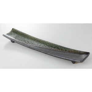  M  ڐDi葢j גM [ 45 x 9 x 4cm ] | M M lC  t[cM p[eB[ pX^M H Ɩp HX JtF   Mtg v[g o a 