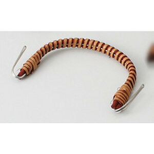 yr  yrނc ׌ [ 27cm ] | yr yrނ  }c^P  lC  H Ɩp HX JtF    킢 Mtg v[g a 蕨 