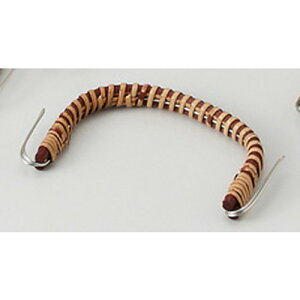  yr  yrނc  [ 27cm ] | yr yrނ  }c^P  lC  H Ɩp HX JtF    킢 Mtg v[g a 蕨 