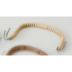  yr  yrނc Ocij [ 31cm ] | yr yrނ  }c^P  lC  H Ɩp HX JtF    킢 Mtg v[g a 