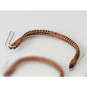  yr  yrނc Ocij [ 31cm ] | yr yrނ  }c^P  lC  H Ɩp HX JtF    킢 Mtg v[g a 