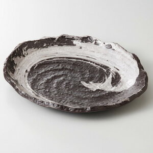  M   M [ 30.5 x 26.5 x 3cm ] | M M lC  t[cM p[eB[ pX^M H Ɩp HX JtF   Mtg v[g o a 蕨