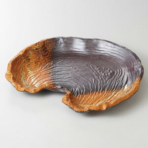  M  Ö ό`M [ 33 x 28 x 3.5cm ] | M M lC  t[cM p[eB[ pX^M H Ɩp HX JtF   Mtg v[g o a 蕨 