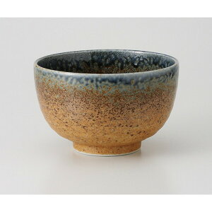     5.0Ėژ [ 16.3 x 10cm 680g ] | Ԃ JtF  [  ǂ {E H Ɩp HX JtF    킢 Mtg v[g a 蕨 