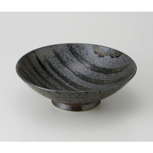    VڃC 8.0߂ [ 24.5 x 7.8cm 860g ] | Θ ǂ [ ˗ ǂԂ  蔫 H Ɩp HX JtF    킢   Mtg v[g 