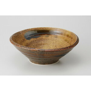     xm^7.0 [ 23 x 7cm 740g ] | Ԃ JtF  [  ǂ {E H Ɩp HX JtF    킢 Mtg v[g a 蕨 