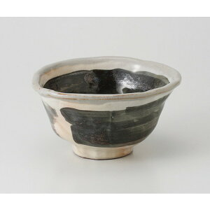    { ό`5.5 [ 17 x 16.5 x 8.7cm 490g ] | Ԃ JtF  [  ǂ {E H Ɩp HX JtF    킢 Mtg v[g a 