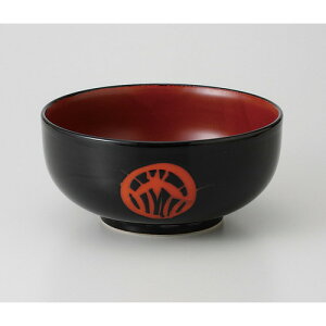    Vڊۖ 5.5{[ [ 17.2 x 9cm 720g ] | Ԃ JtF  [  ǂ {E H Ɩp HX JtF    킢 Mtg v[g a 蕨 