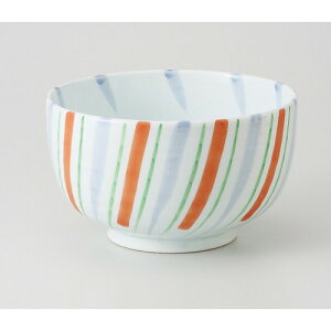    OF\ 4.5 [ 13.5 x 8cm 440g ] | Ԃ JtF  [  ǂ {E H Ɩp HX JtF    킢 Mtg v[g a 蕨 i