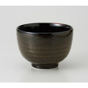    V 4.8Ėژ [ 15 x 10.3cm 680g ] | Ԃ JtF  [  ǂ {E H Ɩp HX JtF    킢 Mtg v[g a 蕨 