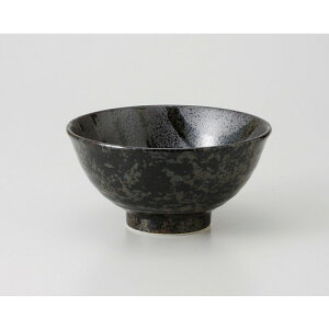    VڃC 5.0a [ 15.7 x 7.9cm 410g ] | Ԃ JtF  [  ǂ {E H Ɩp HX JtF    킢 Mtg v[g a 蕨 