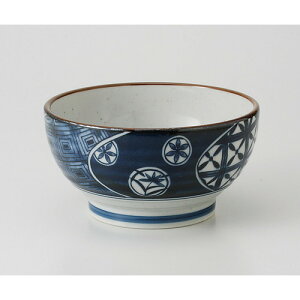    ۖː 5.5㘥 [ 17.2 x 9cm 780g ] | Θ ǂ [ ˗ ǂԂ  蔫 H Ɩp HX JtF    킢   Mtg v[g 