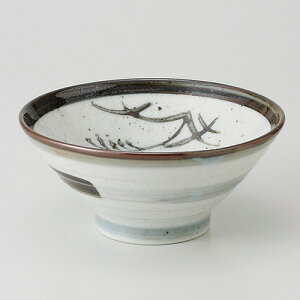  q  ጩXXL ̂蒃 [ 15 x 6.8cm 390g ] |  q јq ђq  lC  H Ɩp HX JtF    킢 Mtg v[g o a
