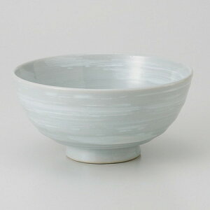  q   4.5 [ 14 x 6.7cm 325g ] |  q јq ђq  lC  H Ɩp HX JtF    킢 Mtg v[g o a 