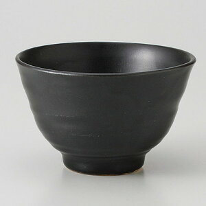  q  ubN p [ 11.5 x 7.2cm 180g ] |  q јq ђq  lC  H Ɩp HX JtF    킢 Mtg v[g o a