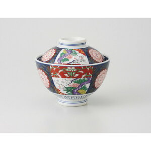 �� �W�� �� �щ��O �ۊW�� [ 14.8 x 12.8cm 650g ] | ���Ԃ� �J�t�F�� �� ���[���� ���� ���ǂ� �{�E�� �H�� �Ɩ��p ���H�X �J�t�F ���� �� ������� ���킢�� �M�t�g �v���[���g �a���� ���蕨 ����