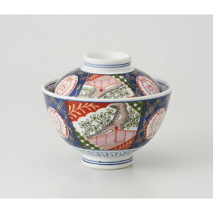  W  э ۊW [ 14.8 x 12.8cm 670g ] | Ԃ JtF  [  ǂ {E H Ɩp HX JtF    킢 Mtg v[g a 蕨 i