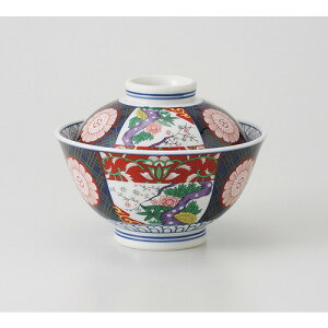 �� �W�� �� �щ��O ���W�� [ 15.7 x 12cm 700g ] | ���Ԃ� �J�t�F�� �� ���[���� ���� ���ǂ� �{�E�� �H�� �Ɩ��p ���H�X �J�t�F ���� �� ������� ���킢�� �M�t�g �v���[���g �a���� ���蕨 ����