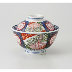  W  э W [ 15.7 x 12cm 690g ] | Ԃ JtF  [  ǂ {E H Ɩp HX JtF    킢 Mtg v[g a 蕨 i