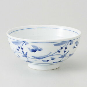 q  {  [ 11.1 x 5.3cm 160g ] |  q јq ђq  lC  H Ɩp HX JtF    킢 Mtg v[g o a 